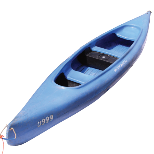 "Canoe Descente de la Lesse"