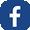 Facebook.com/Hotel Aquatel