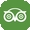 TripAdvisor.com/Hotel Aquatel